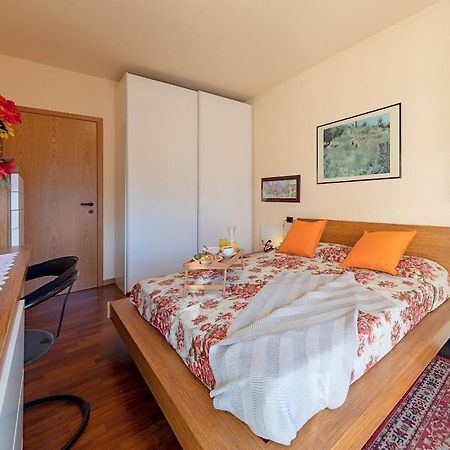 Kristall Lago 233 Apartment By Wonderful Italy Ντεζεντσάνο ντελ Γκάρντα Εξωτερικό φωτογραφία
